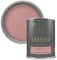 CROWN Crafted Lustrous Metallic Rose Gold 1.25L
