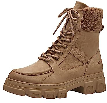 Tamaris Stiefelette 1-26274-41 normal