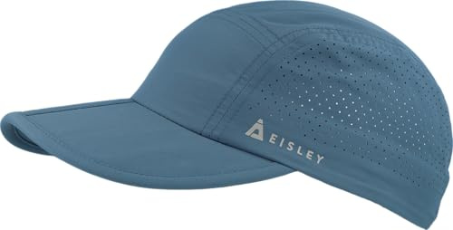Eisley