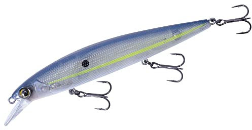 Major Craft Ceana Jerkbait / Shallow