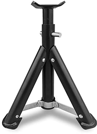 KORIKAHM Viking Press Landmine Griff für 5,1 cm olympische Langhantel, T-Bar Row Attachment Core Strength Training Zubehör, Schulterpresse Landmine Befestigung Ausrüstung