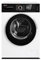 Lavasecadora Kromsline KLAS-MAX-86-FBK-PBK 8/6KG 1400RPM