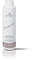 Bizzico - Shampoo Bagnodoccia Bio Vellutante e Super Idratante - 300 ml - Per Pelli Ultra-Secche e Sensibili - 100% Eco-Bio Certificato e Nickel Tested - Fresco