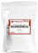 TFC Farine de marbre carbonate de calcium 5 kg – Poudre fine de qualité supérieure pour l'art, l'artisanat et la construction I Respectueux de l'environnement, non toxique, blanc pur, utilisation