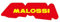 MALOSSI 1411778 Spugna Filtro Aria RED SPONGE, Compatibile con Piaggio, per Aprilia, per Derbi, per Gilera