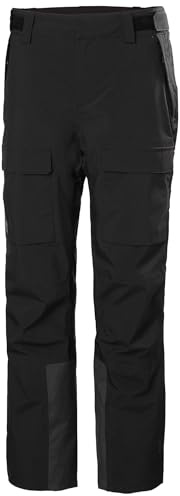 Helly Hansen Switch Cargo 2.0 Pants XL
