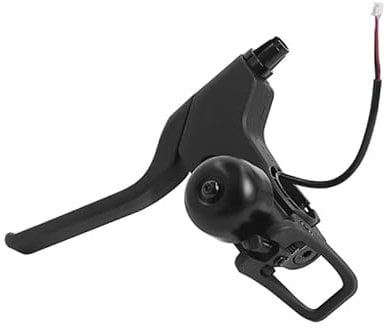 EScooter-Reparatur Original Ninebot E2 E2 Plus E2 Pro Bremse mit Klingel