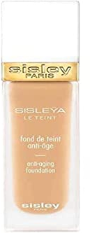 Sisleya Le Teint Foundation 4B-Chesnut 30 Ml