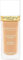 Sisleya Le Teint Foundation 4B-Chesnut 30 Ml