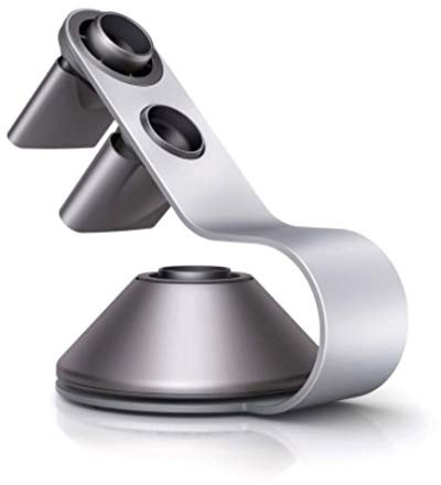 Dyson Supersonic™ Hair Dryer Display Stand