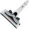 Rowenta Bodenstaubsauger Air Force 360 RH9037 RH9038 RH9057 RH9089
