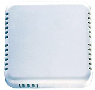 John Guest Speedfit John GuestSB Aura Probe Box, White