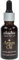ahuhu organic haircare Argan Öl 30ml