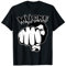 Mücke t-shirt Motiv Sie nannten Ihn Mücke T-Shirt