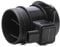RIDEX Luftmassenmesser (LMM) 3926A0316 GOLF VI (5K1) Passat Variant (3C5)