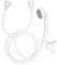 Home Flair Portable Shower Head and Hose | Dog & Camping Shower (1.7M Long. Fits 2cm Wide Taps)