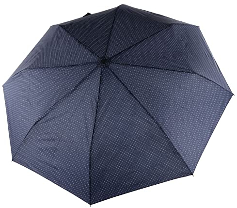Doppler Carbonsteel Magic Taschenschirm 29 cm