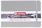 Talens Art Creation Skizzenbuch, 80 Blatt, 21 x 15 cm, Silber glänzend