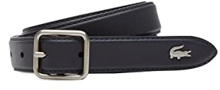 Lacoste - Damen Gürtel, 100