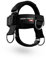 Iron Neck Alpha Harness Plus