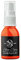 MAVI STEP Vaporisateur Rénovateur Nubuck & Daim 163 Orange Foncé, 50 ml / 1.69 oz