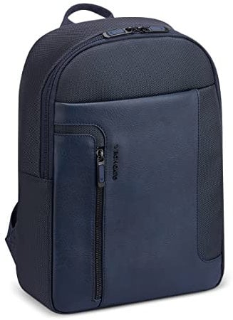 RONCATO Panama 4.0 zaino business compatto cabina