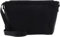 Picard Damen Handtasche Yours 3166 aus recyceltem Kunstleder mit Reißverschluss in der Farbe Schwarz, 20x33x13,5 cm, 31664L8001