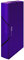 Projektordner von Plus Office Modell Projektordner Karton matt 3 cm VIOL