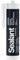 Hemway - Construction All-In-One Hybrid Polymer Sealant & Adhesive - Crystal Clear | Transparent, Anti-Mould, Waterproof & Paintable | 300 ml