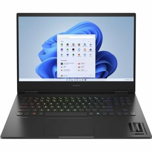 HP OMEN 16-wf1000ns Intel Core i7-14700HX/32GB/1TB SSD/RTX 4060/16.1