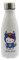 CyP Brands Hello Kitty, Sanrio, bottiglia, bottiglia d'acqua, tanica, borraccia oroscopo, toro, 550 ml, colore bianco, prodotto ufficiale