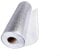 Kitchen Splash Guard Sticker PVC Oil Proof Wall Stickers Wall-paper for Cupboard Doors Walls Furniture Kitchen Household(40cm*300cm)