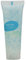Present-More Gel douche 30ml Stone - Gel douche unidose 125 pièces pour Hotel et B&B | Gel douche unidose exempt d'allergènes à la fragrance Relaxing