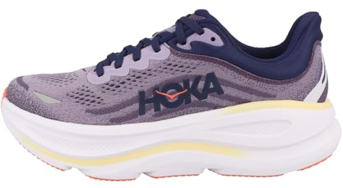 HOKA Damen Laufschuhe | Straßenlaufschuhe