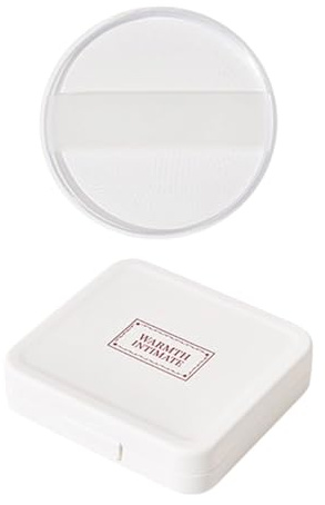 Körperlotion Applikator Sonnencreme Applikationspad | Silikon Hilfsmittel Werkzeug Für Körper Gesicht Beine Füße Peeling Hautpflege Damen