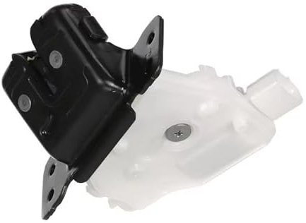 Per Fiat 500 Per 500X 500L 2012-2019 68070071AD Attuatore Blocco Portellone Bagagliaio Automatico Serratura Portellone Bagagliaio