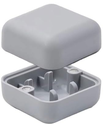 Bbajszx Magnetische mechanische Tastaturen, Schalter, Öffner, Tastenkappen Abzieher für einfache Verwendung, Heimbüros und Gaming Wettbewerbe, magnetischer Tastenkappen Abzieher