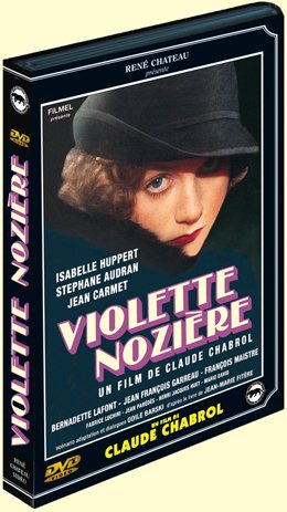 René Chateau Video