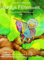 Birdys Flötenwelt Band 1: Pfiffig und federleicht Querflöte lernen (mit CD)