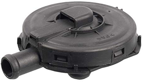 febi bilstein 49530 Vent Valve for crankcase, pack of one