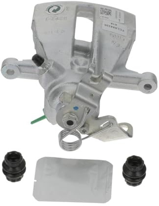 FERODO BRAKE CALIPER | FCL694336 | REAR RIGHT | FOR VW TRANSPORTER T6 VAN 2015-2024 | OE-MATCHING QUALITY | RELIABLE BRAKING PERFORMANCE