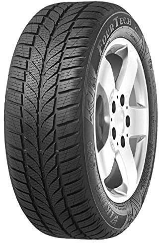 Viking Fourtech 165/60 R14 75H Sommerreifen GTAM T130564 ohne Felge