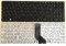 Tastiera Italiana Compatibile per Acer Aspire A315-21, A315-41, A315-31, A315-51, A315-53 | Layout QWERTY IT | Ricambio di qualità per Notebook - INFOELETTRONICA, Convenienza e Affidabilità