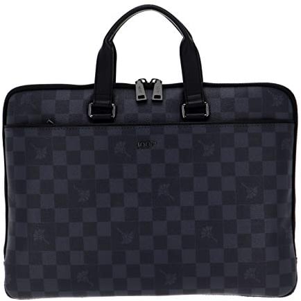 Joop! - herren sleeve bag cortina piazza janus