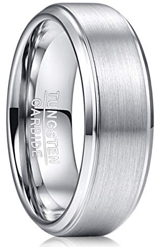 TUNGSTORY carburo de wolframio