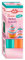 RUF Zucker-Schrift, 4 Tuben Dekor-Schrift in Türkis, Pink, Orange & Blau, zur Beschriftung von Glasur, Zuckerguss und Fondant, Tortendeko für Weihnachtsplätzchen, 4 x 25g