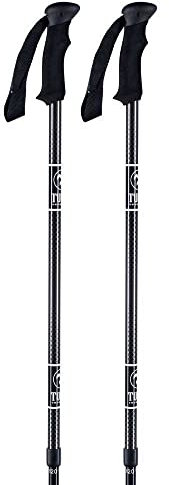 Tubbs Trail Walking Stöcke 2 PC