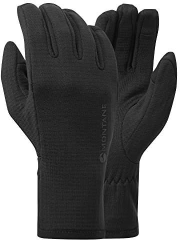 Montane Protium Glove, Damen