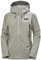 Helly Hansen Verglas Infinity Shell Jacket XL