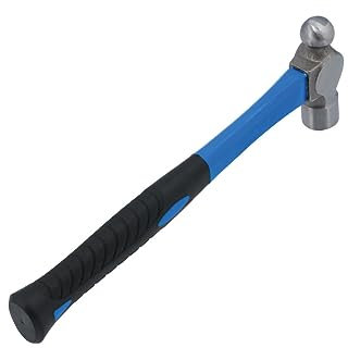 Laser 8606 Ball Pein Hammer 24oz
